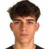 santiago viotti