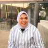 Tahaani Era Delyana