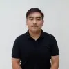 Derek Vu
