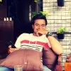 Deva