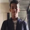 Neil Hotchandani