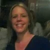 Elin Lewis MBA