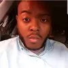 Quinton Knight