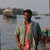 vignesh vicky