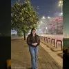 Komal Naik