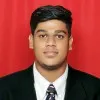 Atharva Bagwe