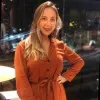 juliana Guedes Rueda