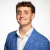 JP Romano
