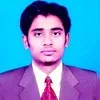 NITIN GUPTA