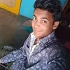 Ankush Saxena