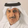 hani hmidan