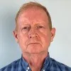Stuart Smith