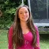 Hollie Thomas