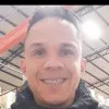 Mauricio Andrade
