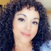 Annette Towey