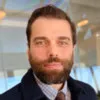 Paul Papadeas