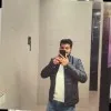 Misbahuddeen