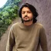 Muhammad Izhan