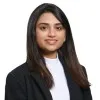 Ananya Kumar