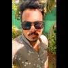 Vinayak Patil