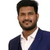 Karthikeyan Rajendran
