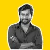 Srikanth Boorla