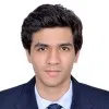 Arjun Kapur