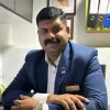 Arundas