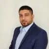 Muhammad Osman