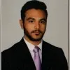Zain Halai