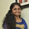Radhika Senthil