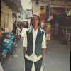 Amir Samnani
