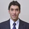 Stefano Grage