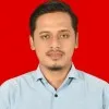Tio wahyu Aditia