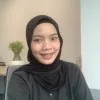 Alvina Khoirunisa