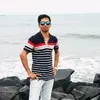 Vibhu Sharma