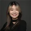 Kira Zhang