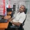 Bright Anyasi
