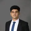 Siddhant Yadav