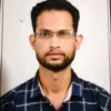 Anant Tiwari