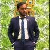 Syed Muhammad Saad