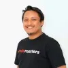 Helmi Ainun Naim