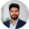 Hemanth sai Lakshmisetty