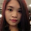 Elaine Huang