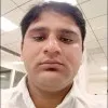 shiv charan