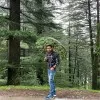 monu dubey