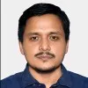 Mostafizur rahaman