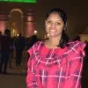 Anusha Nakkala