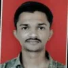 Haresh Chauhan