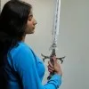 Jyoti Papola